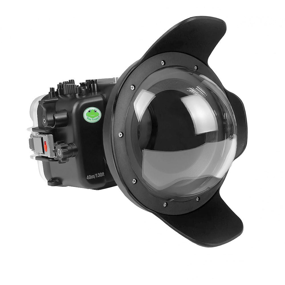 sony-fx3-40m-130ft-underwater-camera-housing-with-8-dome-port-v-11-fo