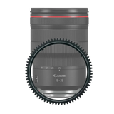 [72-SFZG90RF1535L] Zoom Gear for Canon RF 15-35F2.8L IS USM Lens